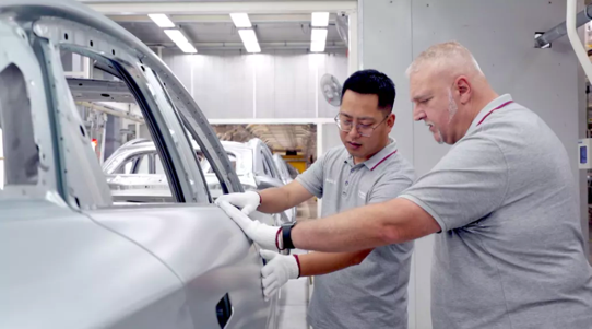 1635737759250906.png iShot2021-11-01 11.35.37.png